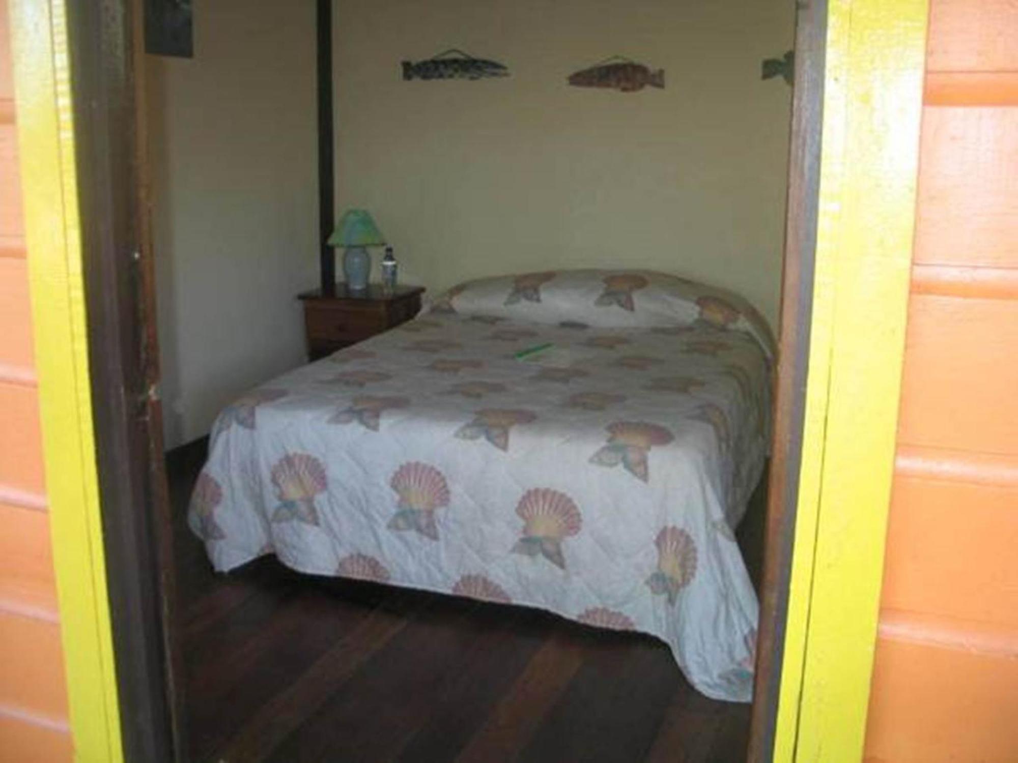 Lost Reef Resort Riversdale Habitación foto